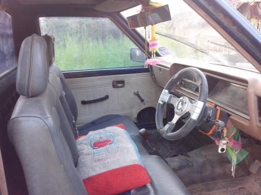 ขาย MITSUBISHI L200 เฉินหลง ขาย MITSUBISHI L200 เฉินหลง