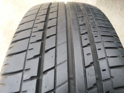 ขายล้อกะทะ15 4รู100 พร้อมฝาครอบและยาง 1 ชุด