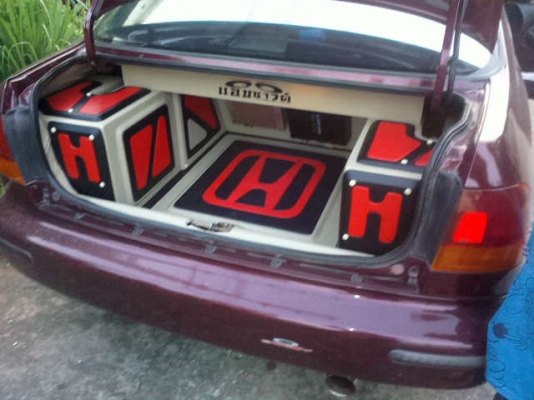 ขาย ซีวิค ตาโตปี97 รถสวยราคา120000 ขาย ซีวิค ตาโตปี97 รถสวยราคา120000