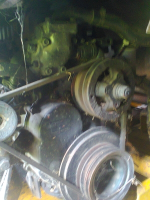 ขายรถเกี่ยวข้าว ตัวเดิน10HT เครื่องฮีโน่185 รถกระสอบ เช็คนิดหน่อยก็พร้อมลงเกี่ยว ต่อรองราคากันได้ครับ