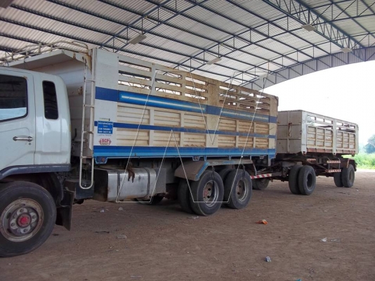 ขาย DECA 270 ขาย DECA 270