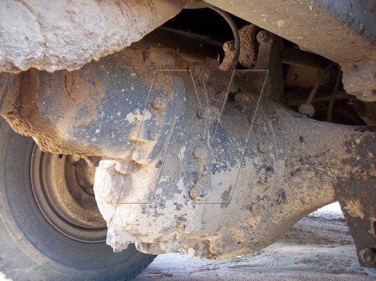 ขาย DECA 270 ขาย DECA 270