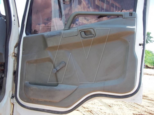 ขาย DECA 270 ขาย DECA 270