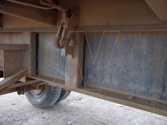 ขาย DECA 270 ขาย DECA 270