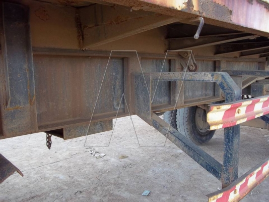 ขาย DECA 270 ขาย DECA 270