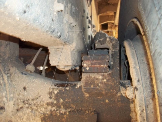 ขาย DECA 270 ขาย DECA 270