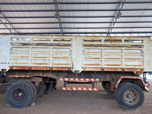 ขาย DECA 270 ขาย DECA 270