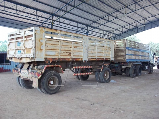 ขาย DECA 270 ขาย DECA 270