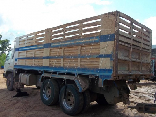 ขาย DECA 270 ขาย DECA 270