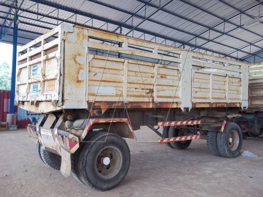 ขาย DECA 270 ขาย DECA 270