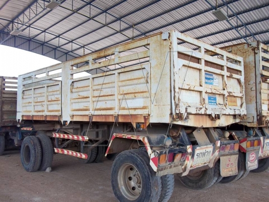 ขาย DECA 270 ขาย DECA 270