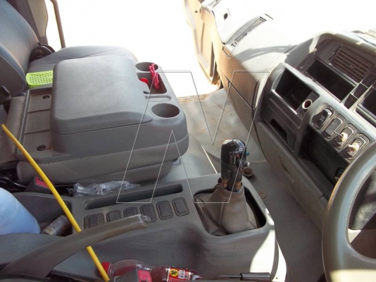 ขาย DECA 270 ขาย DECA 270