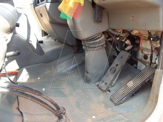 ขาย DECA 270 ขาย DECA 270