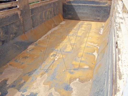 ขาย DECA 270 ขาย DECA 270