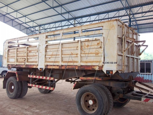 ขาย DECA 270 ขาย DECA 270