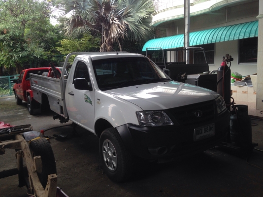 ซากรถทุกชนิด