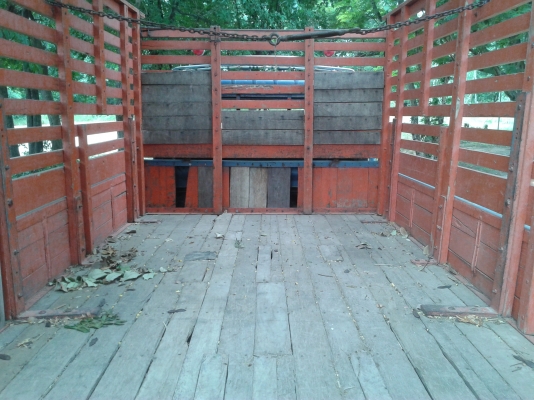 ขาย NPR 115 แรง Fหน้า-หลัง ปี35 ขาย NPR 115 แรง Fหน้า-หลัง ปี35