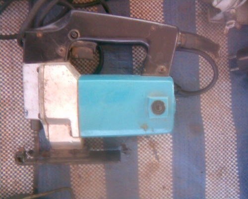 จิ๊กซอตัวใหญ่