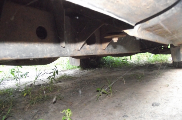 ขายตามสภาพรถพร้อมใช้งานมาก่อนได้ก่อนครับ