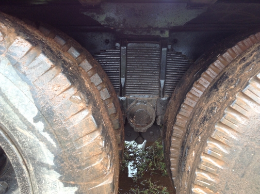 ขายถูก 10 ล้อหัวยาวเพลาเดียว สภาพสวยพร้อมใช้งาน เครื่อง 6BD1 165 แรงม้า เกียร์ร็อคกี้ คัสซีสวย ช่วงล่าง JCM ยางเต็ม ทะเบียนพร้อมโอนครับ