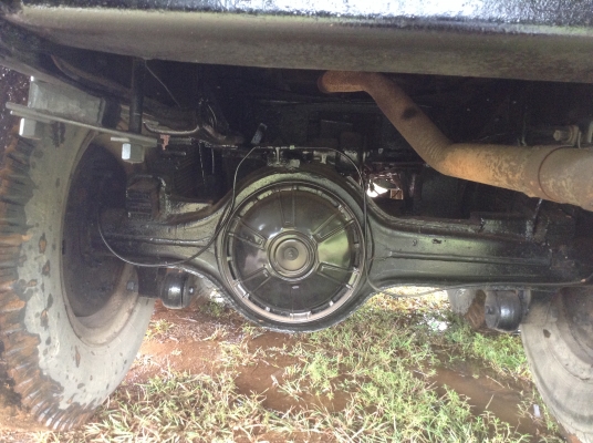 ขายถูก 10 ล้อหัวยาวเพลาเดียว สภาพสวยพร้อมใช้งาน เครื่อง 6BD1 165 แรงม้า เกียร์ร็อคกี้ คัสซีสวย ช่วงล่าง JCM ยางเต็ม ทะเบียนพร้อมโอนครับ