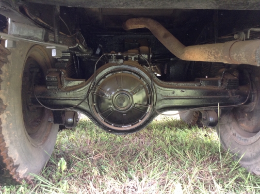 ขายถูก 10 ล้อหัวยาวเพลาเดียว สภาพสวยพร้อมใช้งาน เครื่อง 6BD1 165 แรงม้า เกียร์ร็อคกี้ คัสซีสวย ช่วงล่าง JCM ยางเต็ม ทะเบียนพร้อมโอนครับ