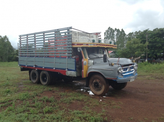 ขายถูก 10 ล้อหัวยาวเพลาเดียว สภาพสวยพร้อมใช้งาน เครื่อง 6BD1 165 แรงม้า เกียร์ร็อคกี้ คัสซีสวย ช่วงล่าง JCM ยางเต็ม ทะเบียนพร้อมโอนครับ