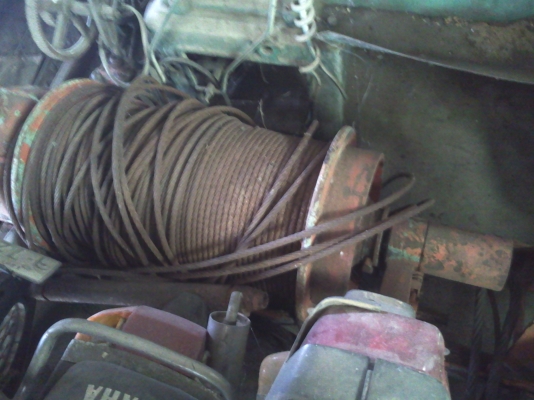 ขายวินซ์น้ำมัน