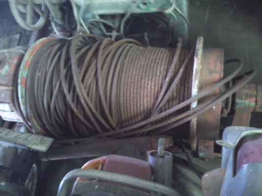 ขายวินซ์น้ำมัน