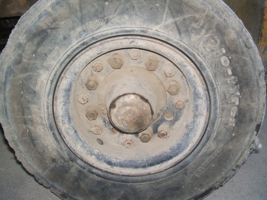 ขายโฟคลีฟมือ2