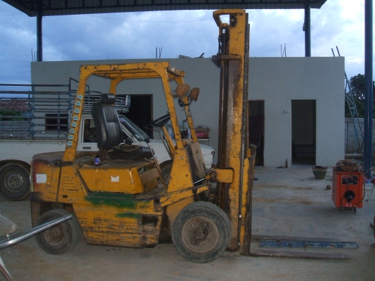 ขายโฟคลีฟมือ2