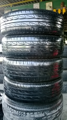 ขายยาง 185 65 14 ชุดละ3800
