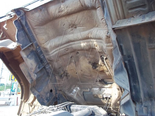 ขาย DECA 270 ขาย DECA 270