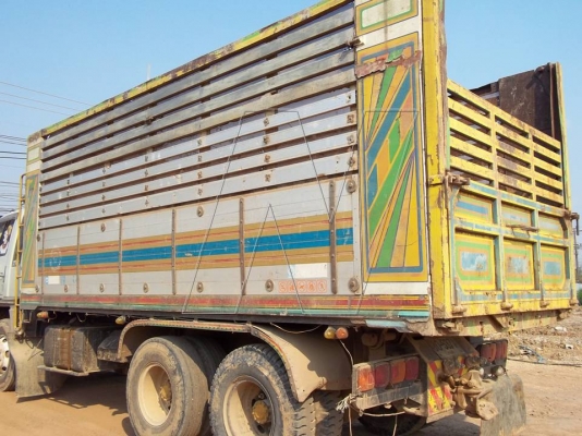 ขาย DECA 270 ขาย DECA 270