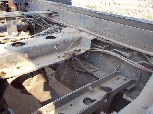 ขาย DECA 270 ขาย DECA 270