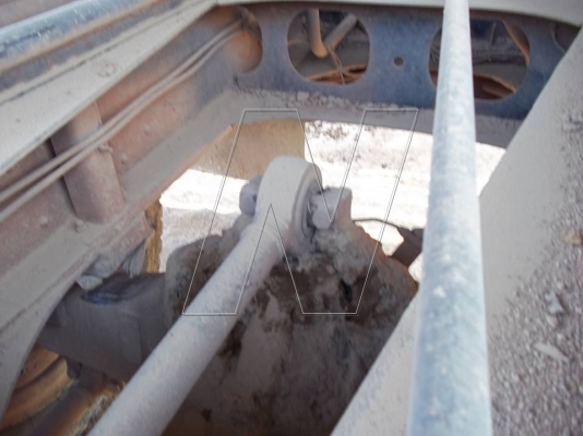 ขาย DECA 270 ขาย DECA 270