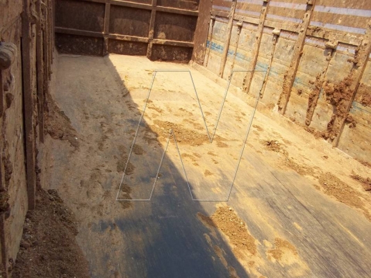 ขาย DECA 270 ขาย DECA 270