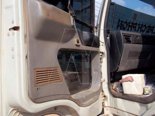 ขาย DECA 270 ขาย DECA 270