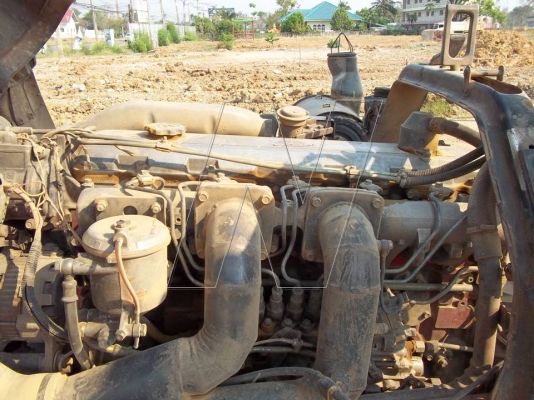 ขาย DECA 270 ขาย DECA 270