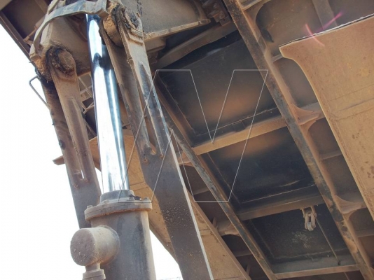 ขาย DECA 270 ขาย DECA 270