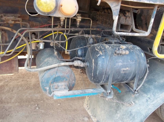 ขาย DECA 270 ขาย DECA 270