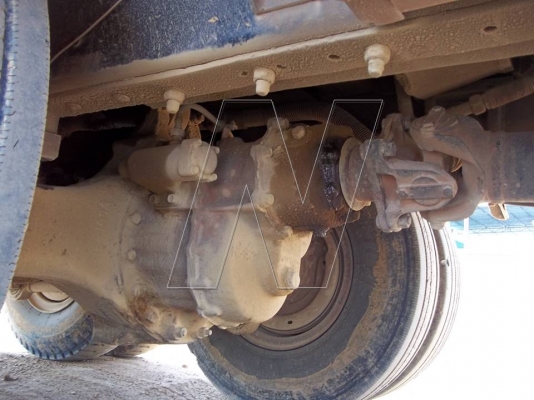 ขาย DECA 270 ขาย DECA 270