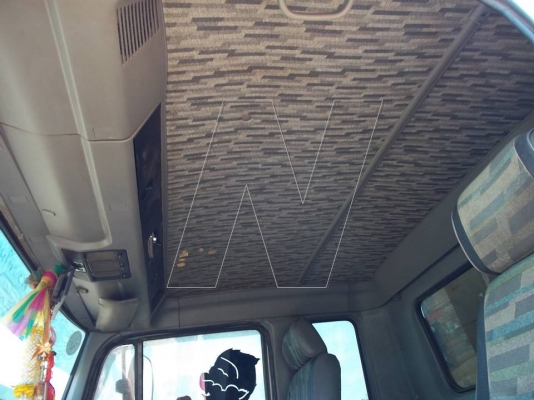 ขาย DECA 270 ขาย DECA 270