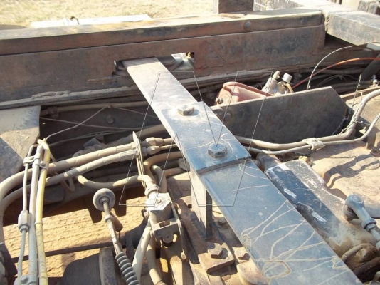 ขาย DECA 270 ขาย DECA 270