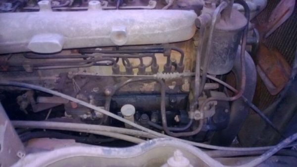 รถมิตซู 6 ล้อดั้ม เปลื่ยนเครื่อง 145 แรงม้า สนใจติดต่อ 081 - 6079515 รถมิตซู 6 ล้อดั้ม เปลื่ยนเครื่อง 145 แรงม้า สนใจติดต่อ 081 - 6079515