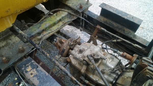 6ล้อรถน้ำ HINO KL เครื่อง EC100 ถังประมาณ8000ล. พร้อมใช้.... 6ล้อรถน้ำ HINO KL เครื่อง EC100 ถังประมาณ8000ล. พร้อมใช้....