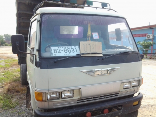 ซื้อขายแล้ว