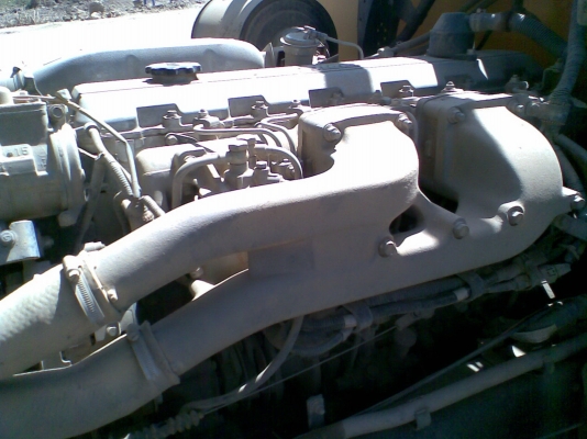 ประกาศนี้ ซื้อขายแล้ว!