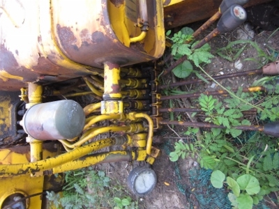 ขาย-เครน ติดหลังรถบรรทุก TADANO: TM 302-1-02 ขนาด 3 ตัน มือสองนำเข้าจากญี่ปุ่น ขาย-เครน ติดหลังรถบรรทุก TADANO: TM 302-1-02 ขนาด 3 ตัน มือสองนำเข้าจากญี่ปุ่น