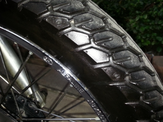 ขาย RXZ สภาพดีดิสเบรค ภาษี พรบ 57จัดไป 7500 ต่อรองได้แน่นอน